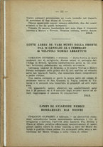 giornale/IEI0151761/1918/n. 033/12
